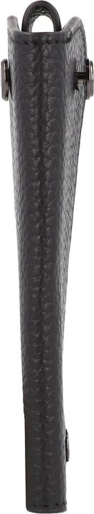 Immagine prodotto Braun Büffel Portachiavi Theo in pelle 6 cm