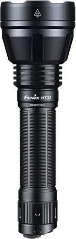 Image du produit Fenix HT32 (16 cm, 2500 lm)