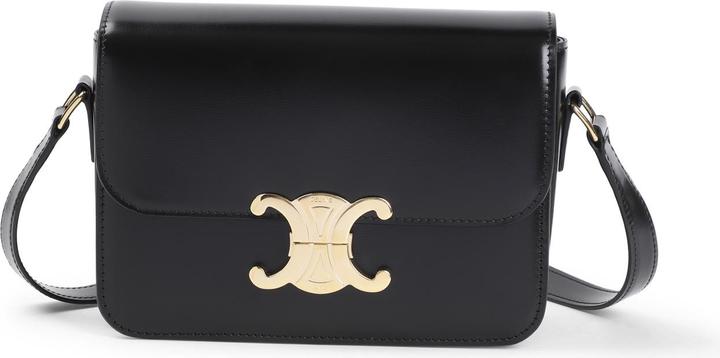 Produktbild Celine 188423BF4