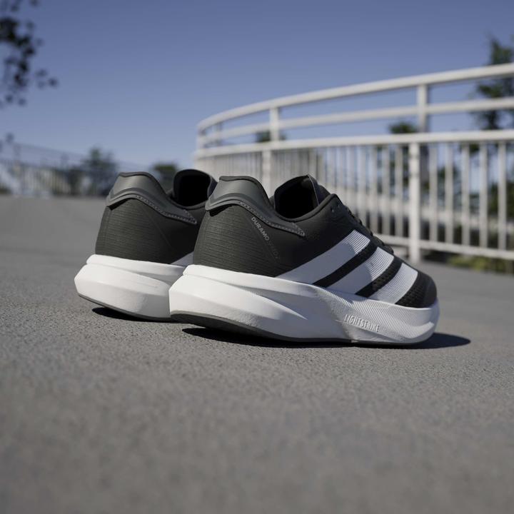 Actual product image adidas Duramo Speed 2 (42)