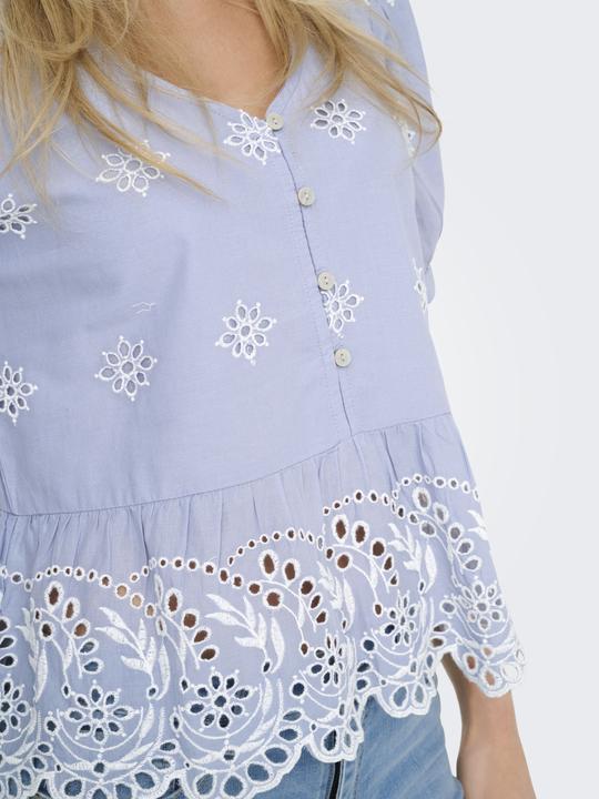 Immagine prodotto JdY JDYPETRA Top Top (L)