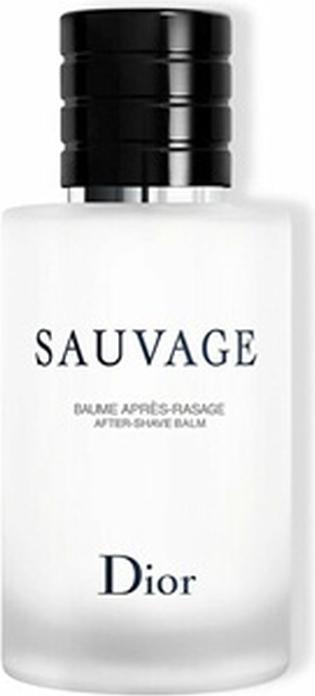 Immagine prodotto Dior Sauvage (Lozione dopobarba, 100 ml)