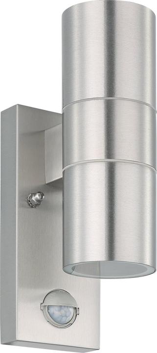 Produktbild EGLO Riga (240 lm, GU10, IP44)