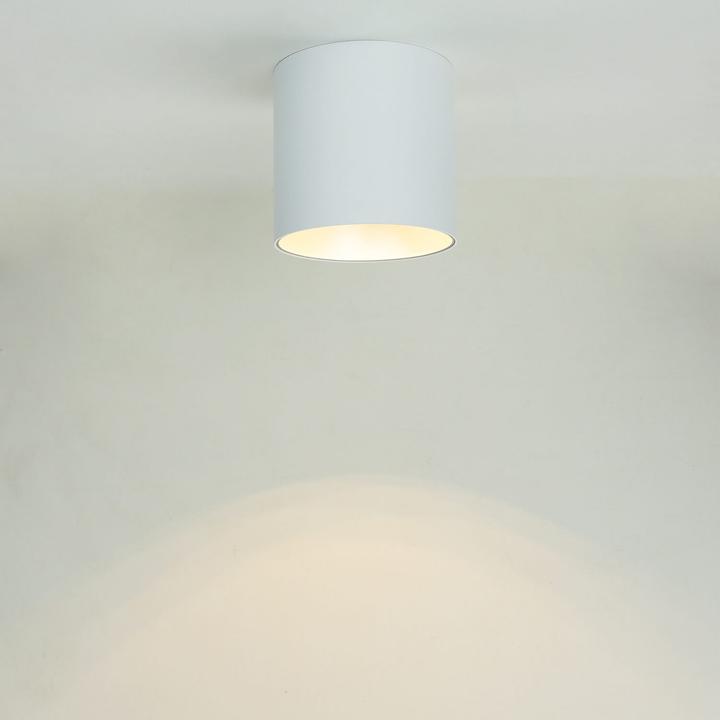 Actual product image Licht-Erlebnisse Point (GU10)