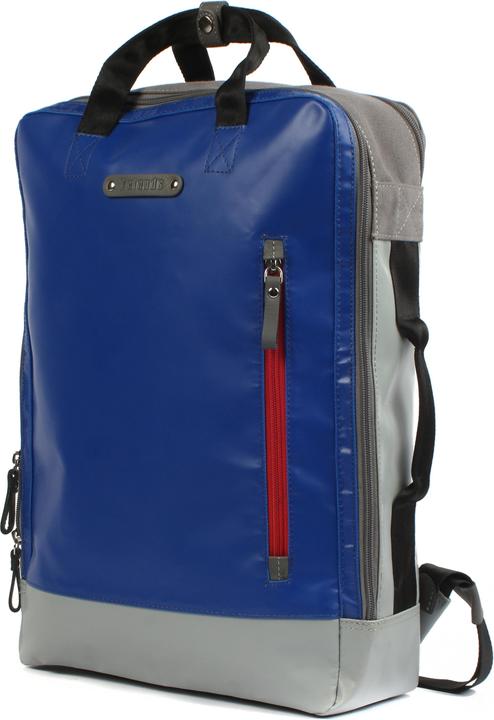 Actual product image 7clouds Agal 7.2 M (13 l)