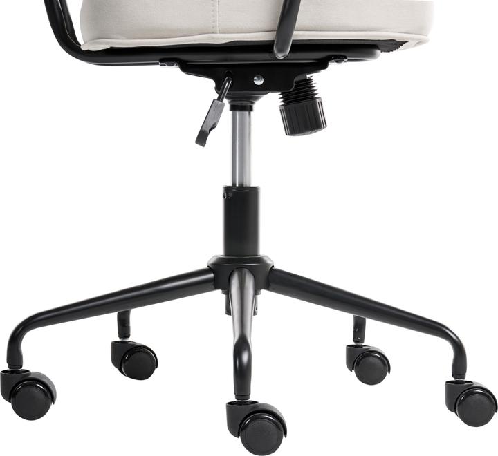 Actual product image Beliani Pawnee