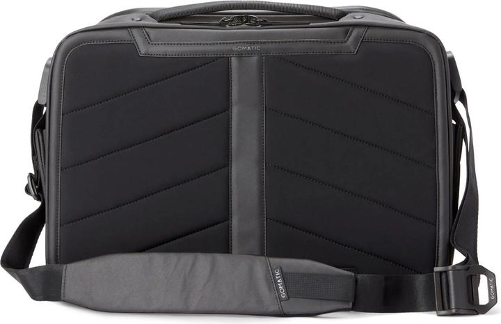 Produktbild Gomatic Messenger Bag (16.30")