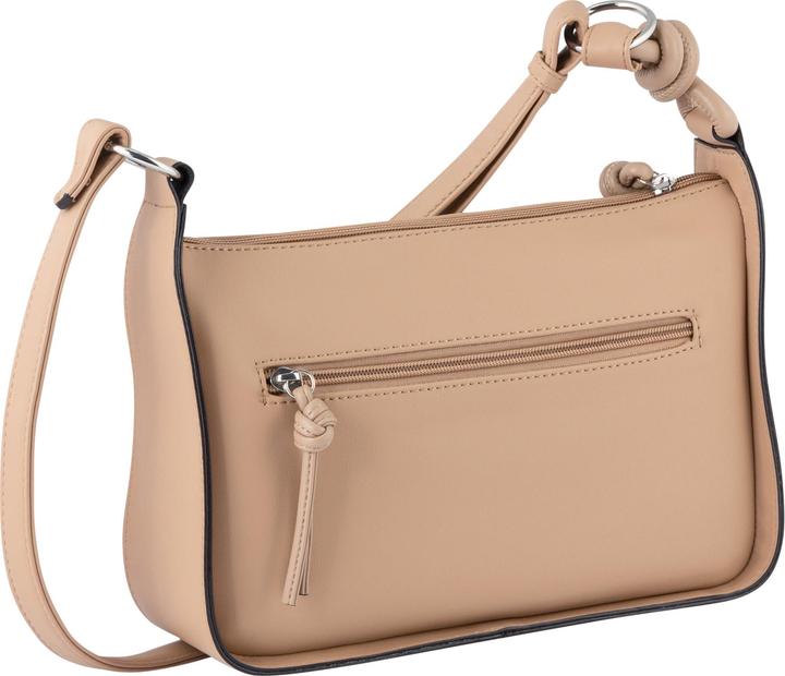 Actual product image Tom Tailor Cori shoulder bag 28 cm