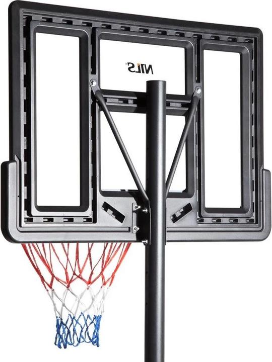 Produktbild Nils ZDK321 basketball basket