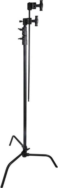 Actual product image Kupo 40" Master C-Stand Sliding Leg Kit (325 cm, 10 kg)