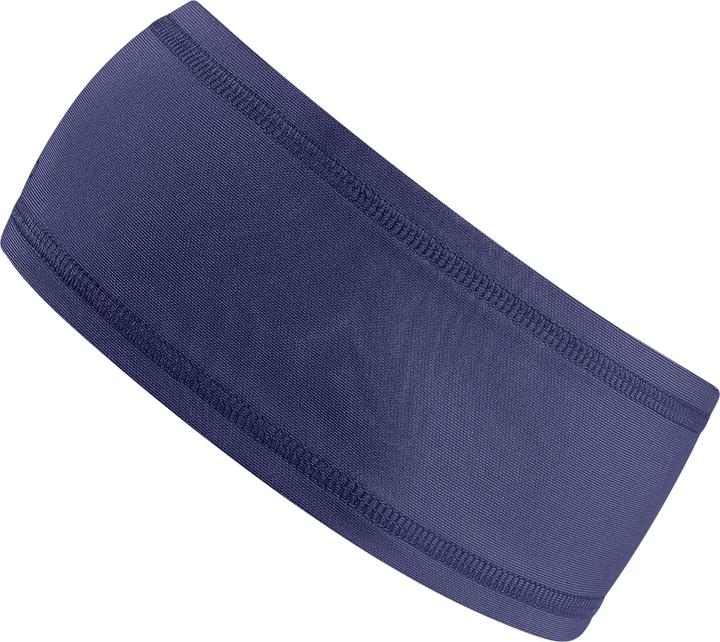 Actual product image Odlo Polyknit Warm Stirnband