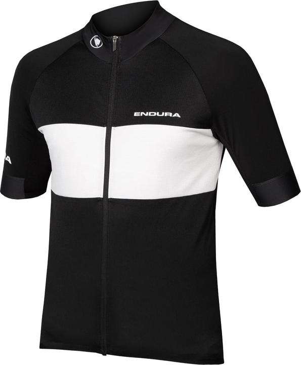 Endura FS260-Pro Jersey II (M)