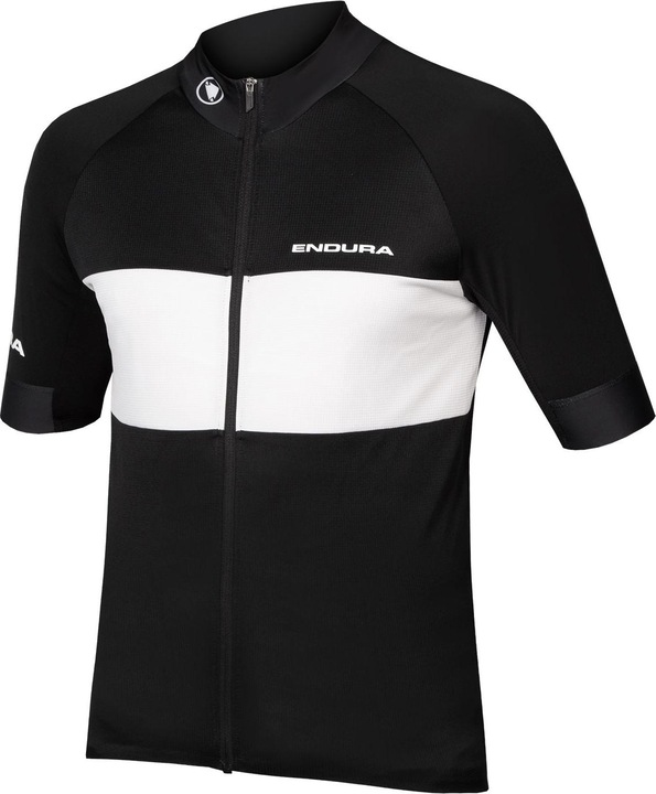 Actual product image Endura FS260-Pro Jersey II (M)