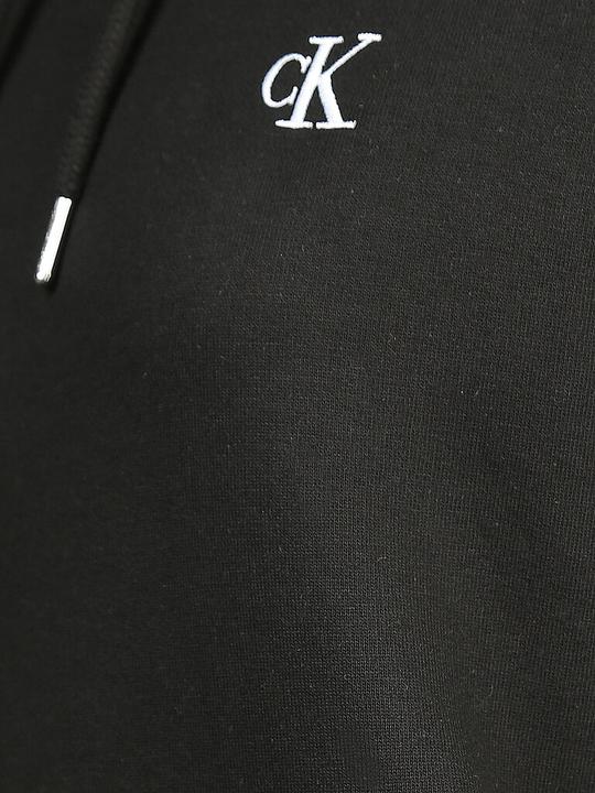 Immagine prodotto Calvin Klein Jeans Maglia con cappuccio (L)