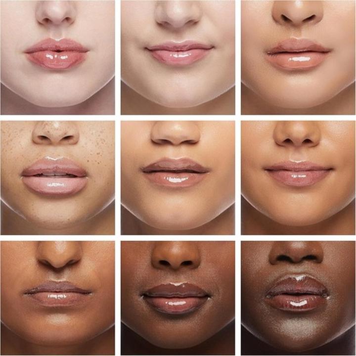 Immagine prodotto Clinique Chubby Stick (N. 10 Bountiful Blush)