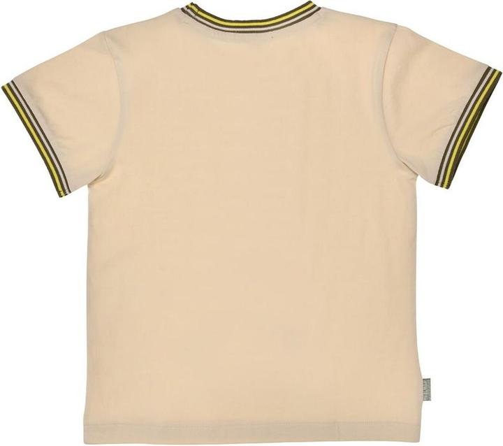 Produktbild Bondi T-Shirt Dino (122)