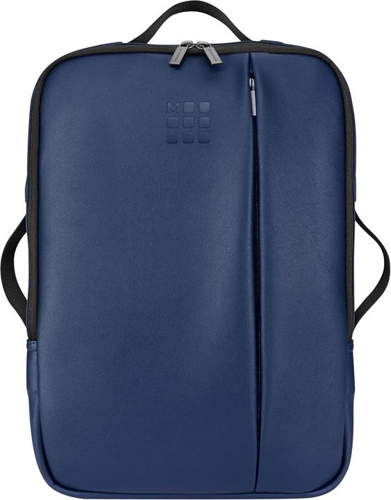 Actual product image Moleskine Professional Device Bag, Classic Collection, Laptop-Compatible Backpack