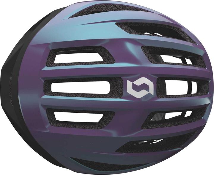 Produktbild Scott Sports Arx Plus MIPS (55 - 59 cm)