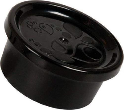 Produktbild SodaStream Ersatzdeckel Glaskaraffe