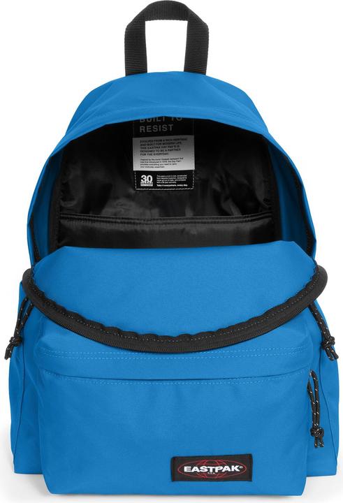 Image du produit Eastpak Day Pak'R (20 l)