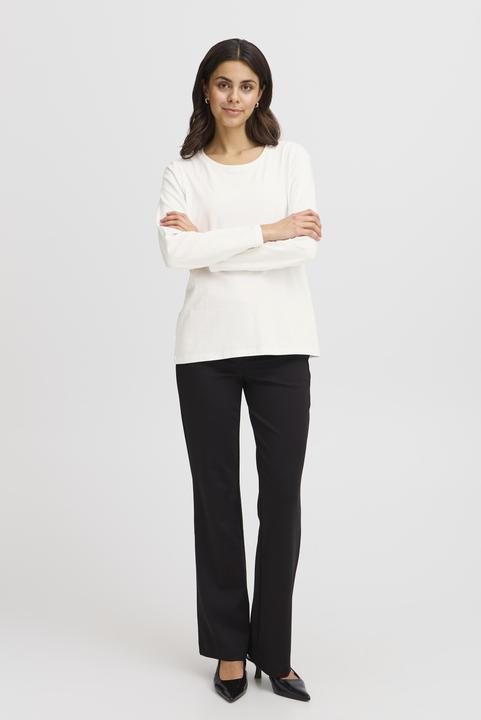 Actual product image Fransa Zashoulder 5 (M)