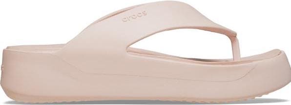 Immagine prodotto Crocs Piattaforma W's Getaway Flip (37)