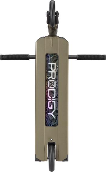 Produktbild Blunt Envy Prodigy X One Street