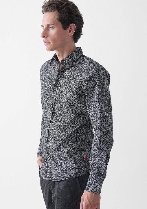 Immagine prodotto Joop! Hanson 2 (XL)