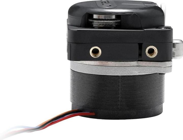 Produktbild Creality Extruder Mechanism Kit