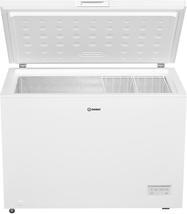 Produktbild Indesit In (Freistehend, 308 l)