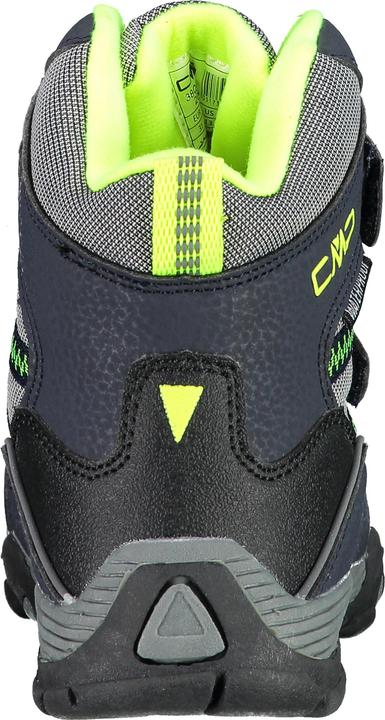 Image du produit CMP Campagnolo Chaussures Pyry WP (28)