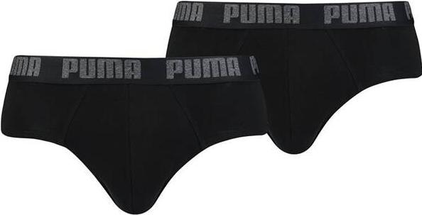 Puma Basic Brief