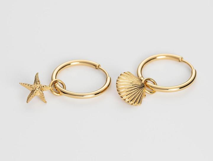 Image du produit Paul Hewitt PH-SET-9 (acier inoxydable recyclé, Marinium)