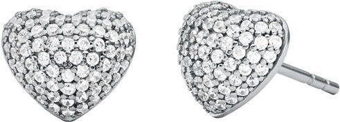 Produktbild Michael Kors Premium Set (Silber)