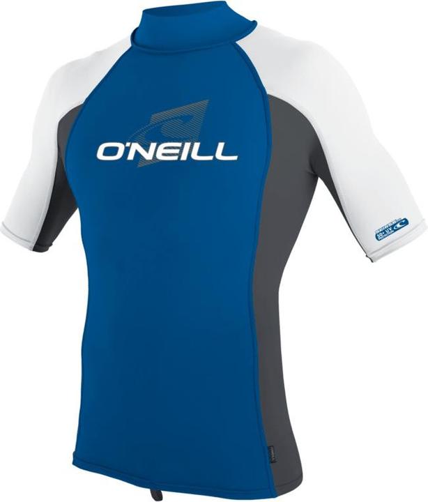 O'Neill Premium Skins