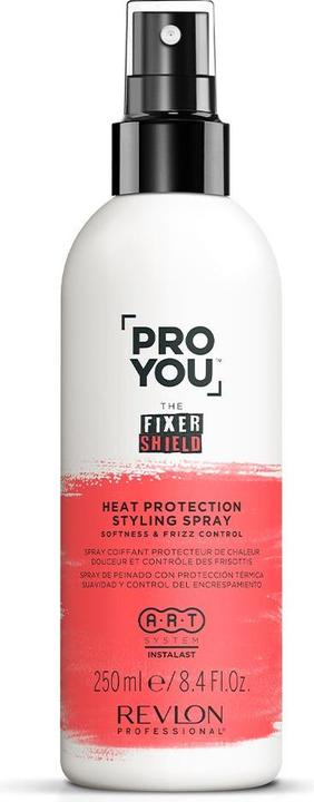 Image du produit Revlon Professional ProYou The Fixer Shield (250 ml)