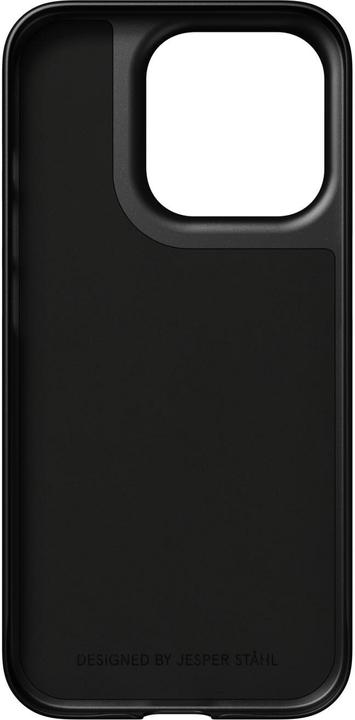 Actual product image Nudient Magsafe Case (Apple iPhone 15 Pro)