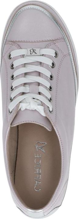 Produktbild Caprice Sneaker (39)