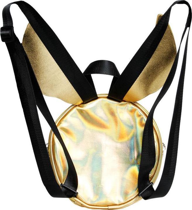 Image du produit Sac à dos (5 l)