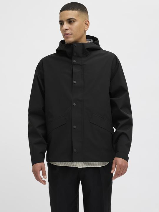 Immagine prodotto Jack & Jones Regenmantel Regenmantel (XL)