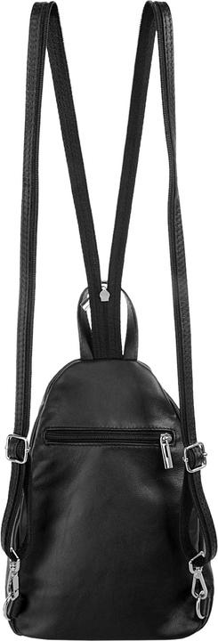 Actual product image Samantha Look Rucksack (3 l)