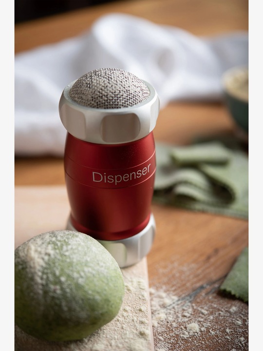 Image du produit Marcato Diffuseur