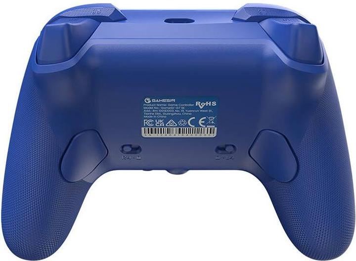 Produktbild Gamesir G7 SE (Xbox Series X, Windows, Xbox One S, Xbox One X, Xbox Series S)