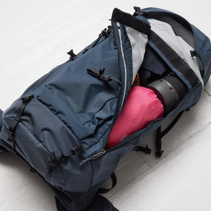 Produktbild Fjällräven Abisko Friluft 35 (35 l)