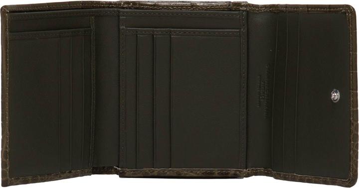 Actual product image Gianni Chiarini Cocco Astara Wallet