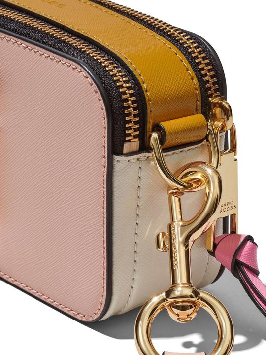 Immagine prodotto Marc Jacobs 1618205
