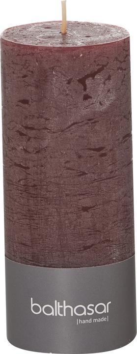 Balthasar Bal (1 pcs.)