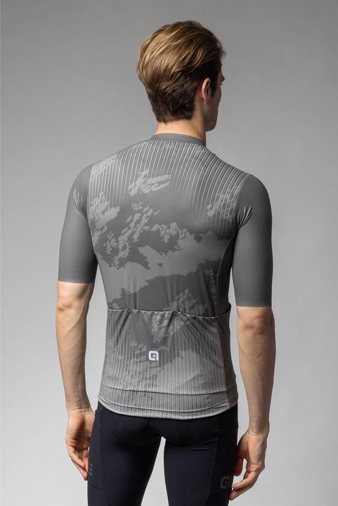 Produktbild Alé Krakatoa Jersey (M)