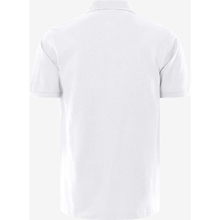 Actual product image Fristads 1721 PIQ (L)