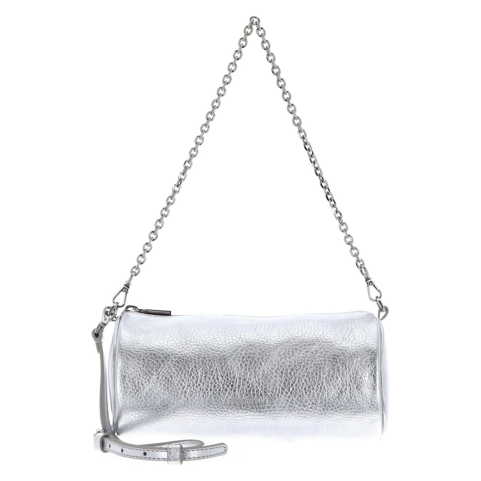 Coccinelle, Damen, Handtasche, Aura Mini Bag